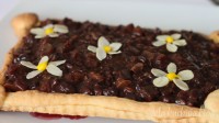 mazurek czekolada_bakalie1