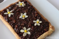 mazurek czekolada_bakalie2